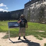 Tyler McFarlin - @tyler.mcfarlin - Instagram