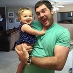 Tyler McFarlin - @thebestjtyler - Instagram