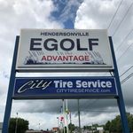 Tyler McFarlin - @egolf_tyler - Instagram
