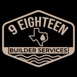 Tyler McFarlin - @9eighteen_tyler - Instagram