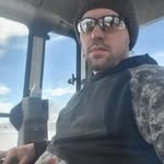 Tyler Mcfarlin - @mcfarlin7207 - Instagram