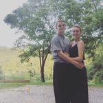 Tyler McFarlin - @tylermcfarlin22 - Instagram