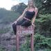 Tyler Mcfarlin - Facebook