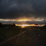 Tyler McFarlin - @mcfarlintyler - Instagram