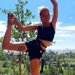 @tylermcfarlin - Instagram