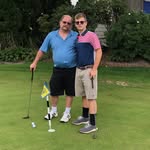 Ty McGeehan - @tylermcgeehan - Instagram