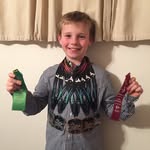 Tyler McGeehan - @tylermcg3 - Instagram