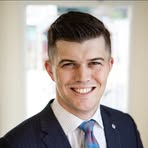 Tyler McGeehan - Facebook