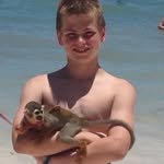 Tyler Mcgeehan - @tyler_mc03 - Instagram