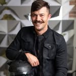 Tyler McGeehan - @tymcgeehan - Instagram