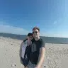 Tyler McGeehan - @tylermc941 - TikTok