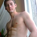 Tyler McGeehan - Facebook