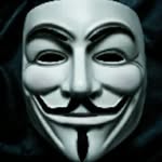 TylerMcGeehan - @vtol_toxiiczv3 - Instagram