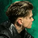 𝓣𝔂𝓵𝓮𝓻 🐍 - @tyler._mcgrath_ - Instagram
