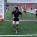 Tyler McGrath - Facebook