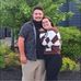 Tyler McGrath - Facebook