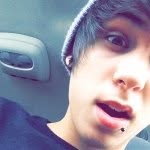 Tyler Mcgrath - @tylermcgrath98 - Instagram