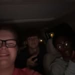 Tyler Mcgrath - @tyler.mcgrath64 - Instagram