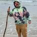 Tyler McGrath - Facebook