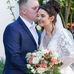 Tyler McGrath - Facebook