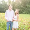 Tyler McGrath - @thetylermcgrath3 - TikTok