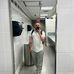 Tyler McGrath - Facebook