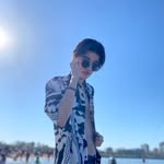 Tyler McGrath - @tyler___mcgrath - Instagram