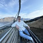 Tyler McGrath - @ttyler.mcgrath - Instagram