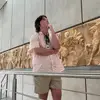 Tyler McGrath - @rktmcgrath - TikTok