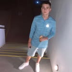 Tyler Mcgrath - @tyler_2831 - Instagram