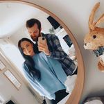 Tyler McGrath - @tyler.mcgrath - Instagram