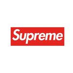 Tyler Mcgrath - @tylermcgrath2007 - Instagram
