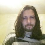 Tyler McGrath - @tyler_mcgrath_art - Instagram