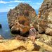 Tyler McGrath - Facebook