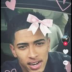 Tyler Mcgrath - @tylermcgrath7 - Instagram