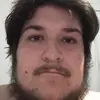 Tyler McGrath - @mcgrath.tyler - TikTok
