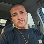 Tyler McGrath - @thatdudenamedtyler - Instagram