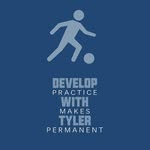 Tyler McGrath - @developwithtyler - Instagram