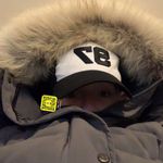 Tyler Mcgrath - @tylermcgrath660 - Instagram
