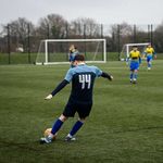 Tyler Mcgrath - @tylermcg06 - Instagram