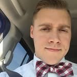 Tyler McGrath - @tylermcg737 - Instagram