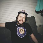 Tyler McGrath - @tyler_mcgrath - Instagram