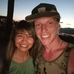 Tyler McGrath - Facebook
