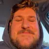 Tyler McGrath - @tylermcgrath8 - TikTok