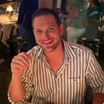 Tyler McGrath - @tmac561 - Instagram
