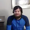 Tyler McGrath - @slewbath - TikTok