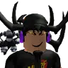 Tyler McGrath - @tylermcgrath32 - TikTok