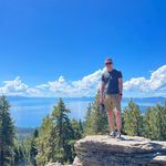 Tyler Mcgrath - @tyler.02.mcgrath - Instagram