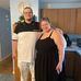 Tyler McGrath - Facebook