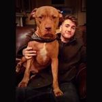 Tyler Mcgrath - @tylermcgrath94 - Instagram